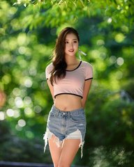 梦中的私语禁忌未压缩版